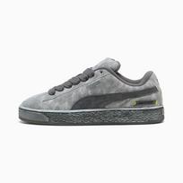 PUMA x Scuderia Ferrari Suede XL 'Desert Sun Pack' Men's 308785-02 EU 42.5