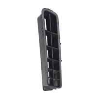 A-pillar Air Vent Grille for Golf 6 GTI Interior Panel