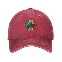 Dolomites Mountains Dolomiti Baseball Cap tactical cap Hat Unisex For The Sun party Hat Hat Baseball Cap Unisex Womens
