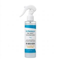 Dr. Melaxin Peel Shot Exfoliating Care TX Spray Smoothing and Brightening Skin Mist 200ml