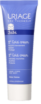 URIAGE Baby Cold kremas, 75 ml