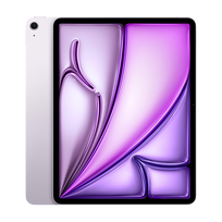 Planšetė Apple iPad Air 11 7.Gen (2025) M3 512GB WiFi – Violet