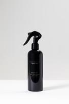 Purškiamas namų kvapas ODORO Sense EGOIST, 300 ml
