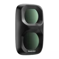 Filtr ND Freewell Osmo Pocket 4P ND32