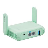 GL.iNet Beryl 7 Wi-Fi 7 Router