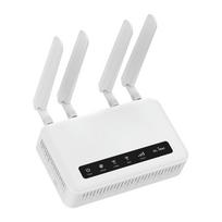 Router GL.iNet GL-X2000 4G LTE