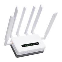 GL.iNet GL-XE3000 5G NR Router