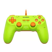 GameSir T3 Lite Controller