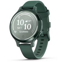 Garmin Lily 2 Active, Green 010-02891-02
