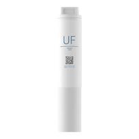 Mijia Xiaomi S Series UF Water Purifier Filter Cartridge CN plug (adapter included)