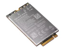 Lenovo ThinkPad Quectel RM520N-GL 5G M.2 WWAN Module for X1 Carbon Gen 12/T14 Gen 5 | 4XC1Q24434
