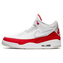 Air Jordan 3 Retro Tinker 'Air Max 1' Jordan CJ0939-100 42