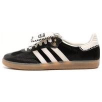 Adidas Wales Bonner X Adidas Samba Pony 'Juodi' sportbačiai IE0580 35⅔ juoda