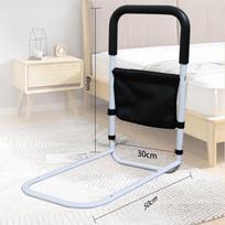Household Anti Fall Railings Elderly Care Bedside Armrests Elderly Pregnant Women Get Up Assistive Devices