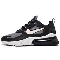 Nike Air Max 270 React Optical AO4971-001 42.5