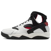 Nike Air Flight Huarache Photon Dust Black FJ3455-001 40