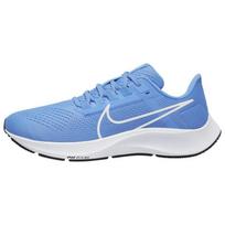 Nike Air Zoom Pegasus 38 Tb 'Blue' CZ1893-400 42.5 gray