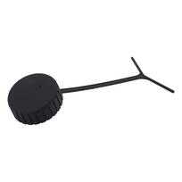 Plug Cap 6675551 For Bobcat Excavator 331 334 335 337 Loader 773 S175 S185 T190