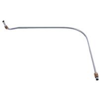 Brake tubing for Ford 86591375
