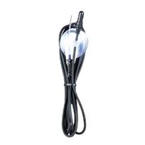 Inkbird Thermostat Aquarium Probe (Probe only) for ITC-306T, ITC-308, ITC-1000, ITC-310T-B, ITC-2000 Thermostat For ITC-308s gray