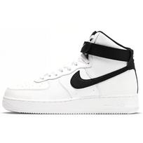 Nike Air Force 1 '07 High 'White Black' Men's CT2303-100 EU 39