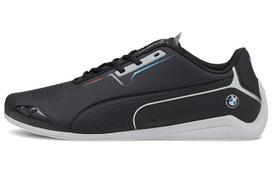 PUMA Bmw Motorsport X Drift Cat 8 'Black' 339934-03 41