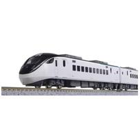 N gauge KATO Taiwan Railways EMU3000 model overseas rolling No10-1793 (Green) 6-car add-on set, railway, KATO, stock. balta
