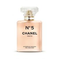 Chanel N°5 The Hair Mist 35ml