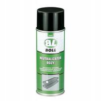 Rust Neutralizer Spray 150Ml Boll
