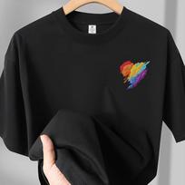 Gong Rock Band Daevid Allen T Shirt Flying Teapot Didier Malherbe Pip Pyle Long Sleeves Vintage Washed Casual Comfortable Homme S