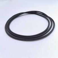 Volkswagen stoglangio sandarinimo juosta Bora, Magotan, Sagitar, Golf, Octavia ir POLO modeliams - Dalies numeris 8E0877297 Car Sealing Strip black