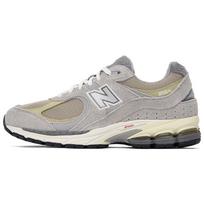 2002R New Balance 'Marblehead' M2002RCS 36 ruda