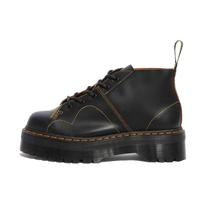 Dr.Martens Church Platform Monkey Boot 'Juodas' 25357001 37 black