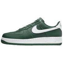 Nike Air Force 1 '07 Fir Sneakers FJ4146-300 38.5 gray