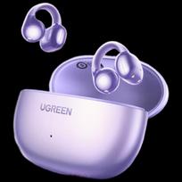 UGREEN HiTune S3 Non-In-Ear Wireless Bluetooth Headset
