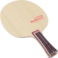 Yasaka Reinforce LT Flare Table Tennis Racket TG-113