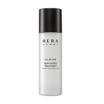 HERA Homme Skin Hydro Treatment All-in-One Hydrating & Soothing 150ml