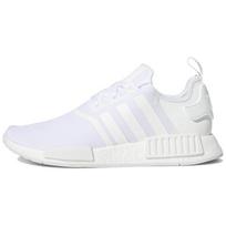 Adidas NMD_R1 'Triple White' FY9384 36