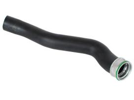 Dodge Journey 2008- 2.0 CRD turbo intercooler hose