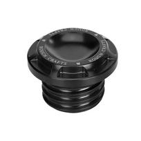 Kuro Dujų Dangtelis Bakas 883 1200 48 72 Motociklas Alyvos Dangtelis Sportster XL883 XL1200 X48 Motociklo Aksesuarai Harley Davidson juoda
