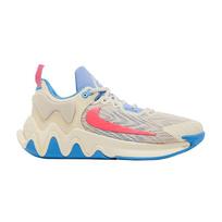 Nike Giannis Immortality 2 EP 'Coconut Milk Hot Punch' 44 beige