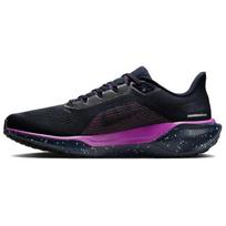 Nike Air Zoom Pegasus 41 SE 'Dark Obsidian Hyper Violet' Men's HQ7972-400 EU 44.5 black