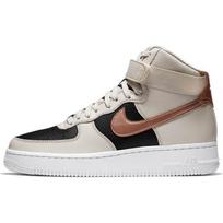 (WMNS) Nike Air Force 1 High 'Light Wood Brown' Women's DB5080-100 EU 35.5