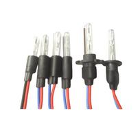 Sivir Xenon HID Headlight Bulb