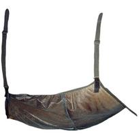 Fine Mesh Horse Fly Sheet Comfortable Horse Protective Gear Belly Guard  Equestrian Supplies juoda