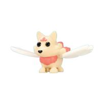 McDonald's x Roblox Adopt Me! Flying Kitsune ONE SIZE įvairiaspalvis