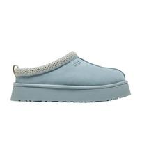 UGG moteriškos šlepetės Tazz 'Sea Foam' 39 gray