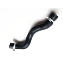 Jeep Grand Cherokee Dodge Durango 5.7L Radiator Outlet Hose 55038025AB 2011-2014