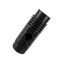 Geo Tracker Suzuki Sidekick 1.6L 16v Oro filtro įsiurbimo žarna 13881-58B00 1992-1996 black