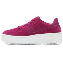 Nike Air Force 1 Sage Low True Berry Moteriški AR5339-600 37.5 brown